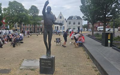 20260704_101627.jpg