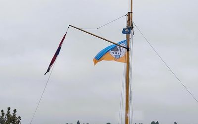 Hans_van den Bosch_20260517_090725.jpg