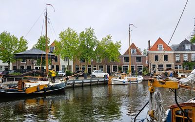 20260517_101221.jpg