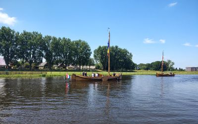 Jan_de Jong _IMG_20260620_144320612_HDR.jpg