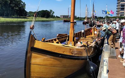 Jan_de Jong _IMG_20260620_143638349_HDR.jpg