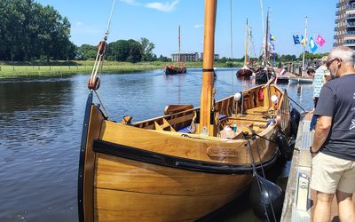 Jan_de Jong _IMG_20260620_143629765_HDR.jpg