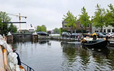20260517_102604.jpg