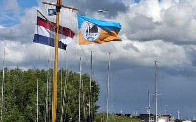 Hans_van den Bosch_IMG-20260514-WA0052.jpg