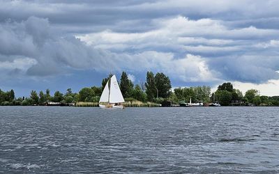 20260516_104432.jpg