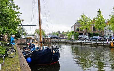 20260517_101323.jpg