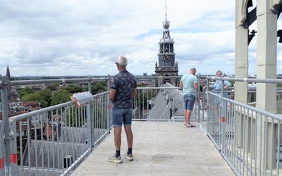 P1050441.JPG
