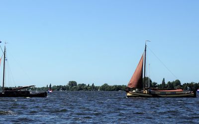 DSC09589.JPG