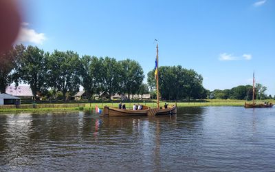 Jan_de Jong _IMG_20260620_144318635_HDR.jpg