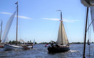 DSC09578.JPG
