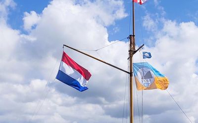 Hans_van den Bosch_20260514_152440.jpg