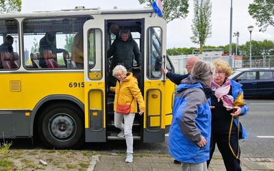 Hans_van den Bosch_IMG-20260516-WA0120.jpg