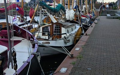 20260905_102557.jpg