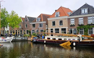 20260517_101256.jpg