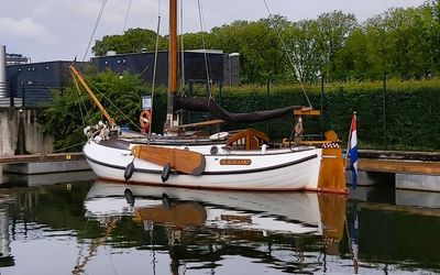 Hans_van den Bosch_20260514_090621.jpg