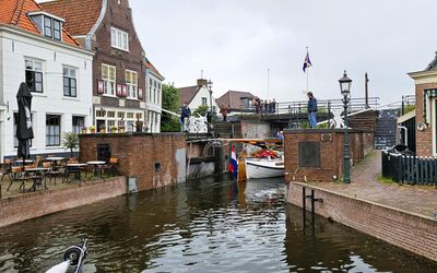 20260517_102639.jpg