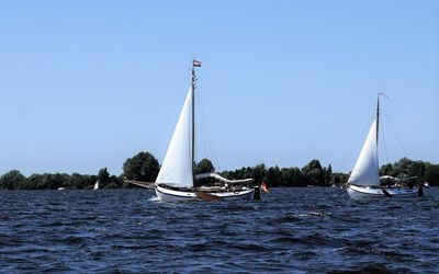 DSC09584.JPG
