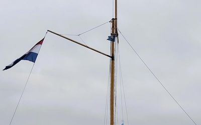 Hans_van den Bosch_20260517_090756.jpg