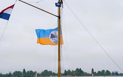 Hans_van den Bosch_20260517_090752.jpg