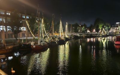 20260903_223303.jpg