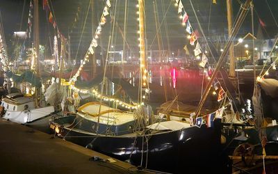 20260903_231200.jpg