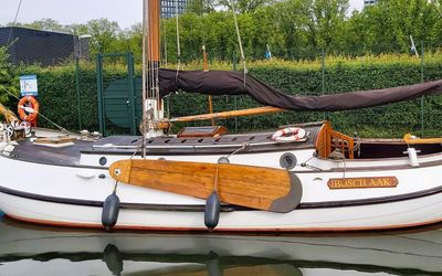 Hans_van den Bosch_20260514_090450.jpg