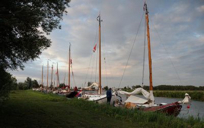 DSC09612.JPG
