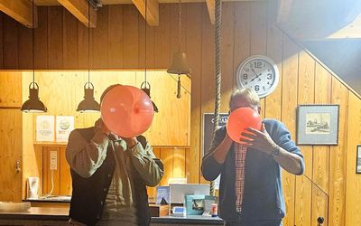 20260904_195440.jpg