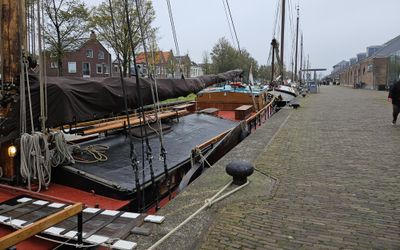 20241109_151931.jpg
