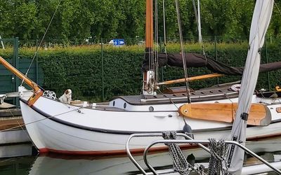 Hans_van den Bosch_20260514_090420.jpg