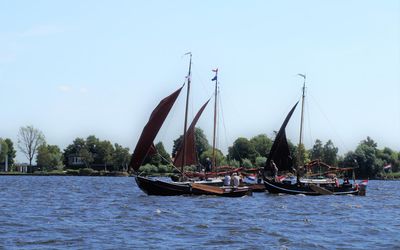 DSC09600.JPG