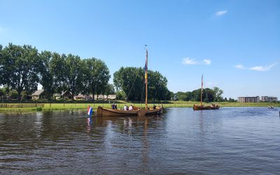 Jan_de Jong _IMG_20260620_144322666_HDR.jpg
