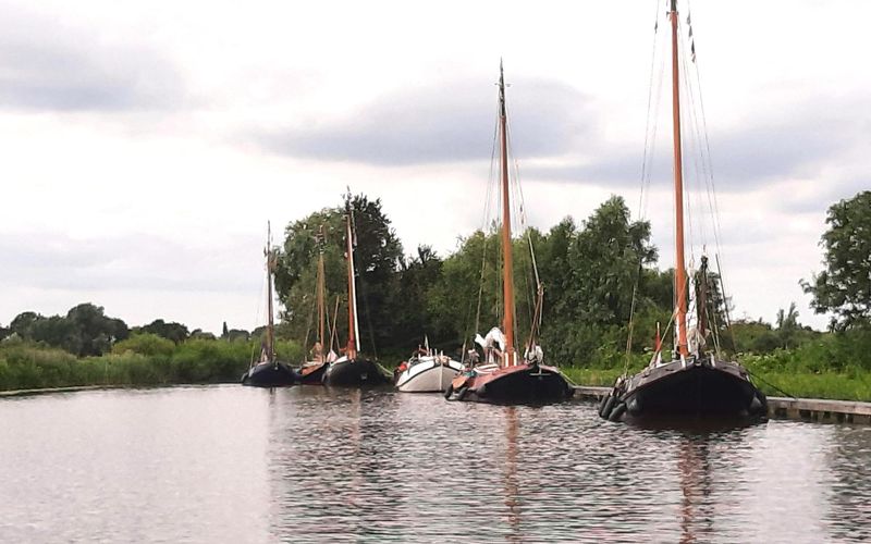 20220722_122306.jpg