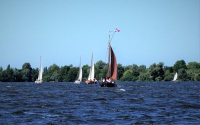 DSC09573.JPG