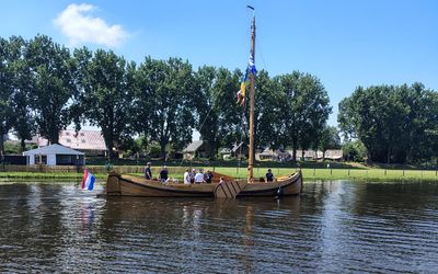 Jan_de Jong _IMG_20260620_144310401_HDR.jpg