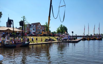 Jan_de Jong _IMG_20260620_114829639_HDR.jpg
