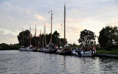 DSC09605.JPG