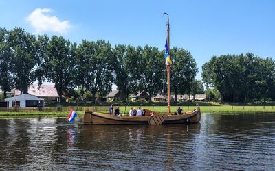 Jan_de Jong _IMG_20260620_144312877_HDR.jpg