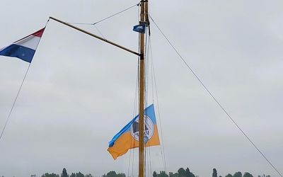 Hans_van den Bosch_20260517_090754.jpg
