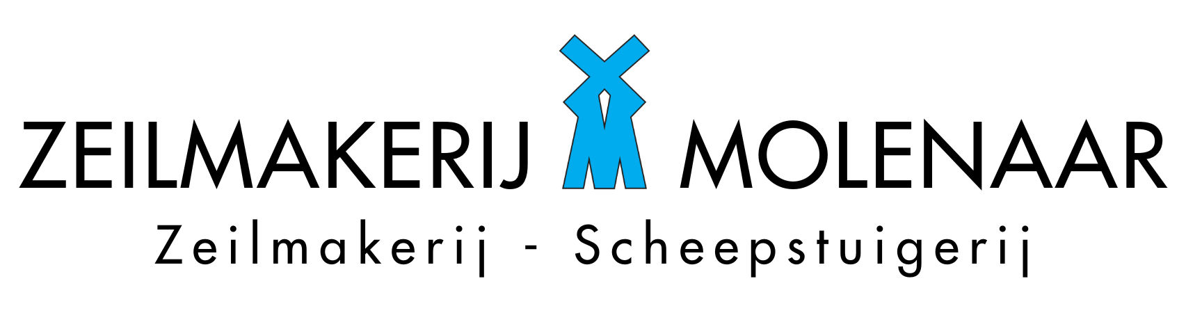 zeilmakerij molenaar