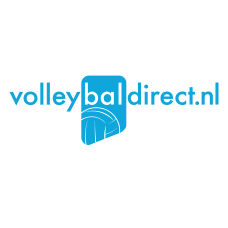 Volleybaldirect.png