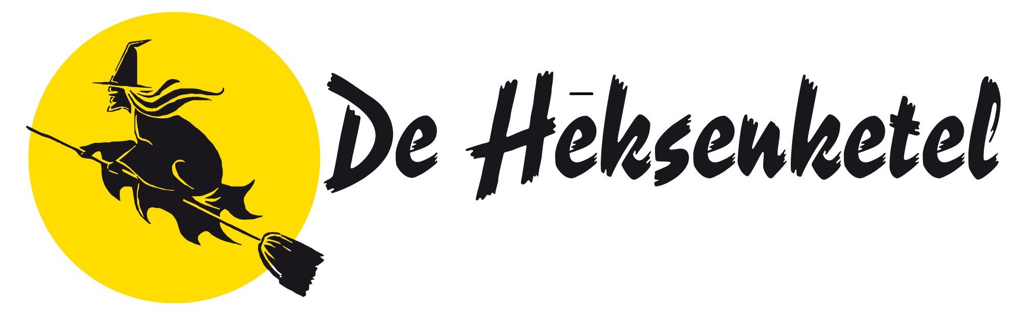 heks_logo.ai.pdf.jpg