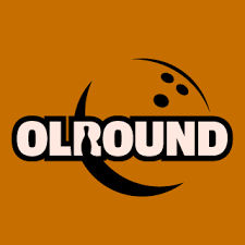 olround_logo.png