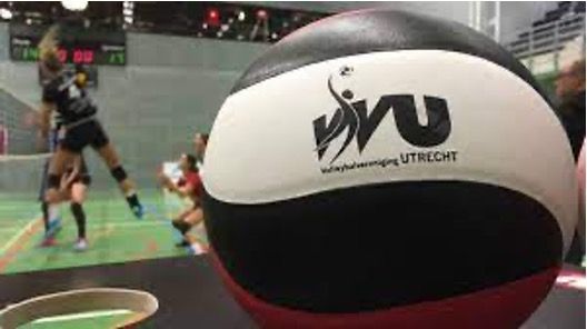 Meerdervoort VV Utrecht heeft selectie bijna rond