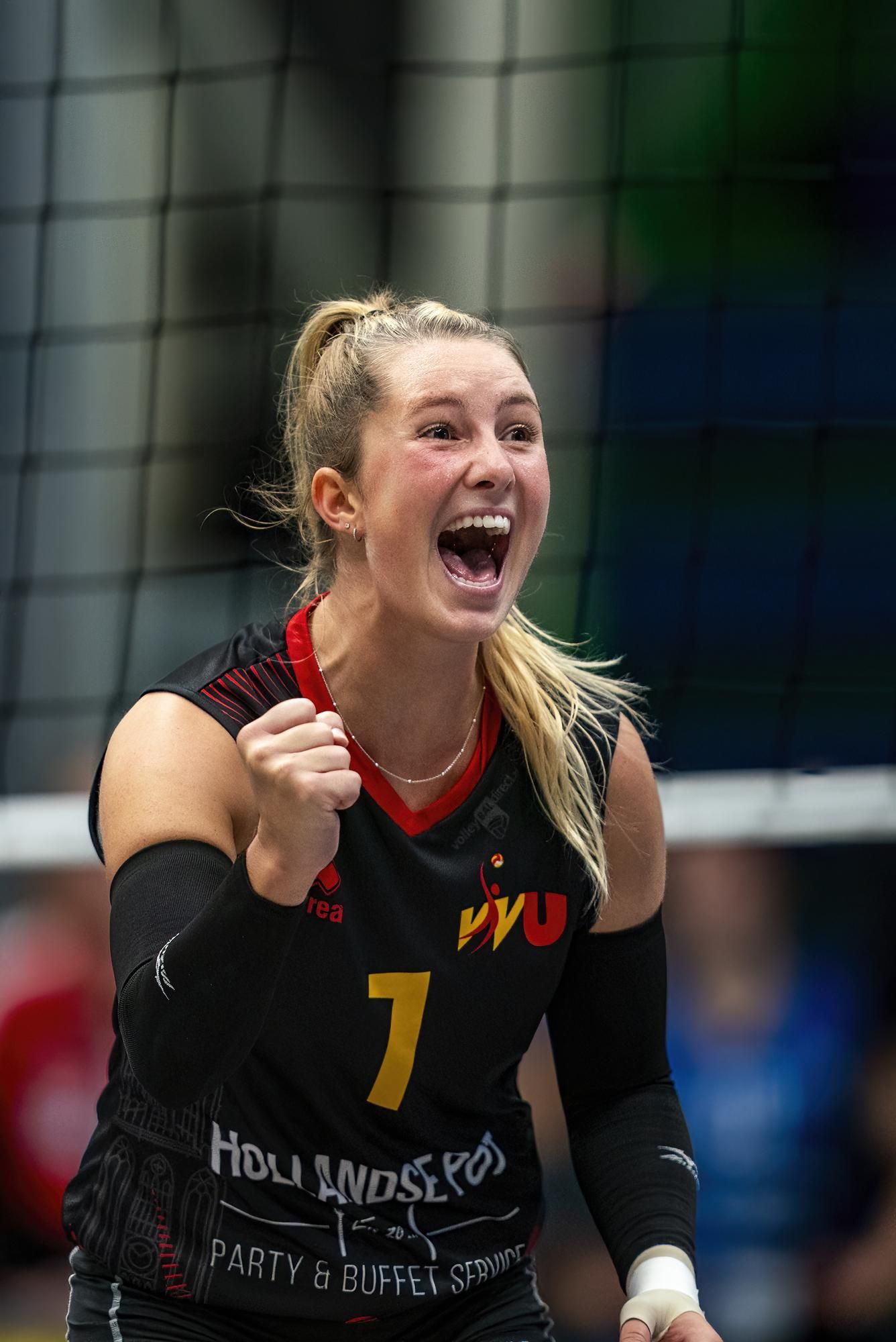 Selectie Meerdervoort VV Utrecht krijgt vorm; oude bekenden terug op het nest