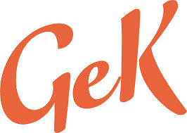 GeK_logo.png