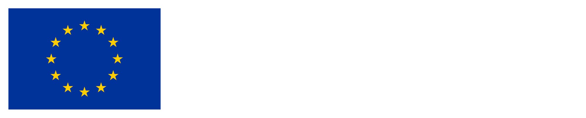 NL_Co-fundedbytheEU_RGB_NEG.png