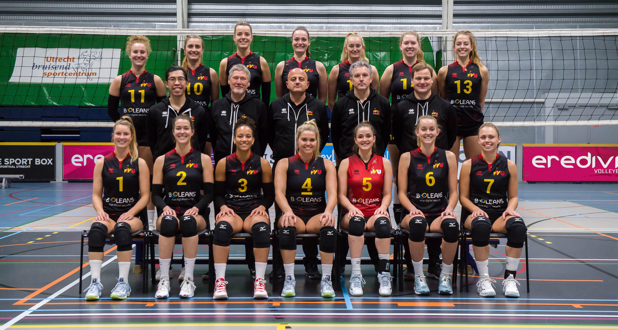 Teamfoto_Booleans_Utrecht_2022-2023.jpg