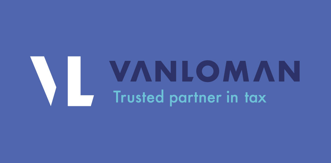 VanLoman-logo-new2.jpg