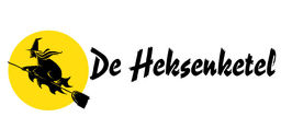 small_logo_Heksenketel.png